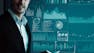 Business Intelligence & Analytics