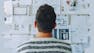 Advanced Information Literacy