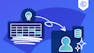 Introduction to Tech Sales