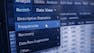 Apply SPSS Fundamentals for Data Analysis