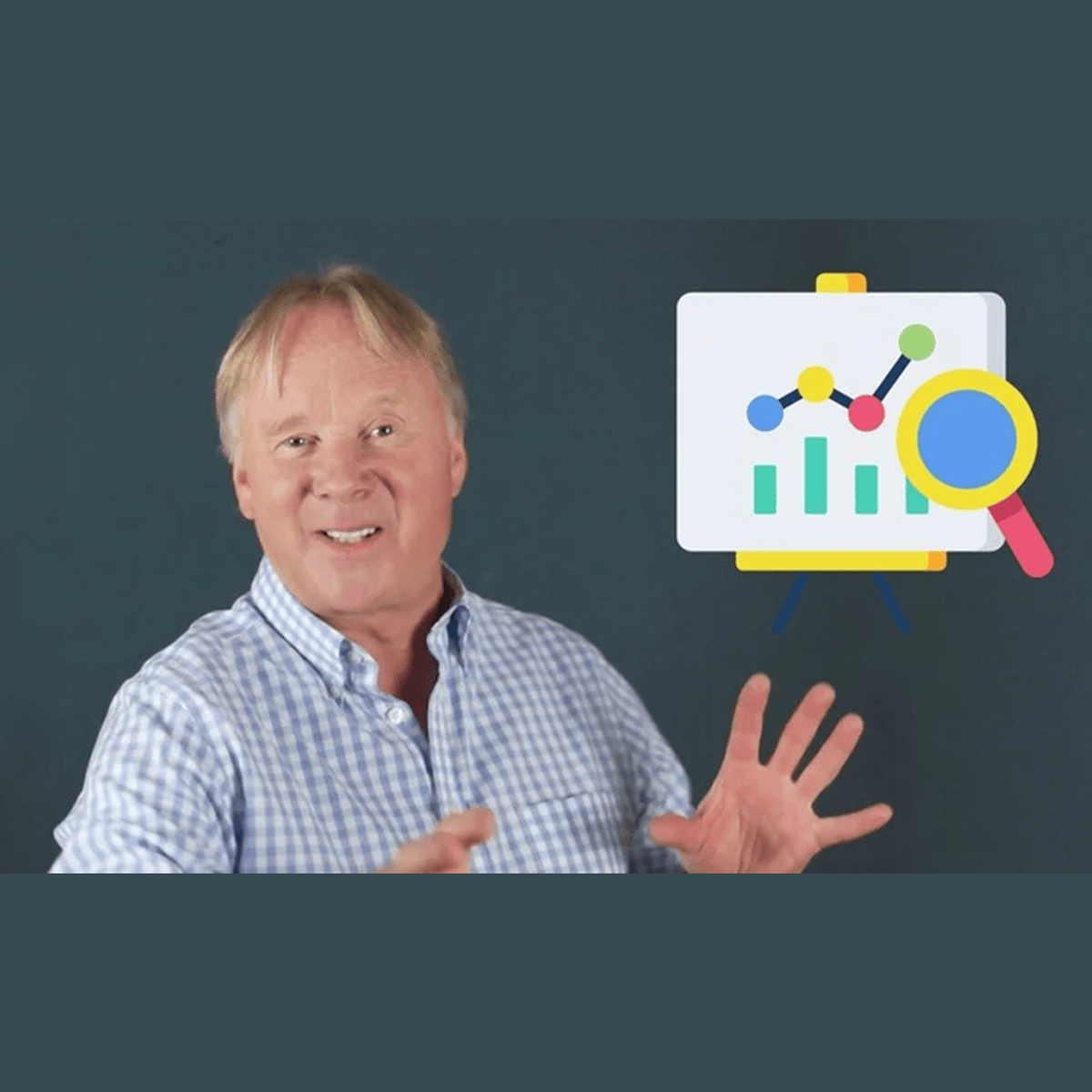 Project Management Fundamentals