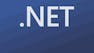 Building Robust Web Applications with ASP.NET Core MVC