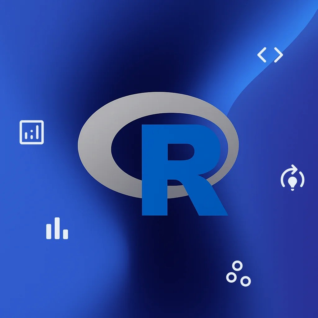 Regression Models