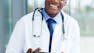 Value-Based Care: Organizational Competencies