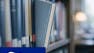 Foundations of Information Visualization: Theory and Design