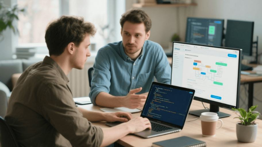 Web Development Session Web Development Mastery: HTML, CSS & JavaScript Fundamentals | Coursera