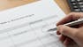 Analyze Costing Methods for Managerial Decision Making