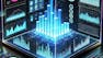 Statistics and Data Analysis with Excel: Intermediate