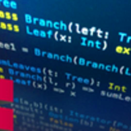 Portada: Diseño de programas funcionales en Scala (versión Scala 2)