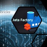 Azure Data Engineer con Databricks y Azure Data Factory from Coursera | Project by Edvicer