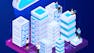Azure Migration, Business Continuity & Networking Solutions