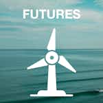 Renewable Energy Futures by University of Colorado Boulder