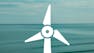 Renewable Energy Futures