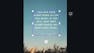 Easy Instagram Reels in Canva: Design & Post