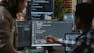Foundations of Machine Learning