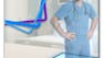 Getting Started with Clinical Skills: A Focus on the Patient