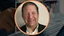Cybersecurity & Data Privacy for Technical Product Managers