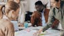Operating and Growing Your Brand