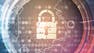 Cybersecurity Foundations for Risk Management