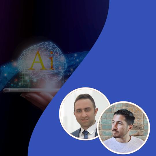 Portada: LangChain: Fundamentos del desarrollo de aplicaciones