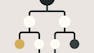 Introduction to Machine Learning: Supervised Learning