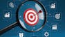 Marketing Planning, Audience Insights, and KPI Measurement