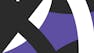 Build a Developer Portfolio with SvelteKit & Sanity CMS