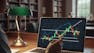 Technical Charts & Dow Theory Fundamentals