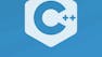 Advanced C++ Game Architecture and Visual Effects