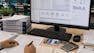 Spreadsheet Attendance System from Scratch