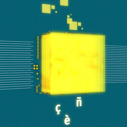 Portada: Personalización de sus modelos con TensorFlow 2