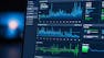 Master Nagios XI: Monitor, Configure & Optimize IT Systems