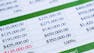 Excel Basics for Data Analysis