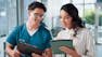 Plan a Healthcare AI Implementation