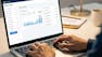 Master Cloud Accounting with Wave Apps: Analyze & Manage