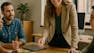 Empowered Product Leadership and Coaching