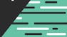 Foundations of Swift and SwiftUI
