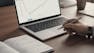 Corporate Restructuring & Bankruptcy Modeling
