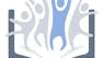 Providing Social, Emotional, Behavioral, and Special Education Services in School