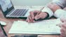Supply Chain Sourcing