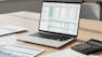 Company Financial Analysis for Investment Decisions