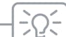 Analyser les données pour répondre aux questions