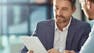 Consultative Selling and Buyer Engagement