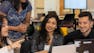 Professional Skills: Leading Through Effective Communication