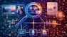 Unlock Multimodal Search