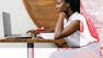 Essential Skills for Comp & Benefits Professionals