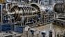 Steam Turbine: Control, Instrumentation and Manufacturing
