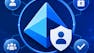 Microsoft Entra ID Fundamentals and Identity Administration