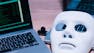 Ethical Hacking Fundamentals