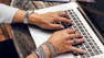 Writing and Editing: Structure and Organization
